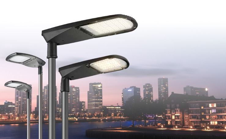 light box fotoğrafı